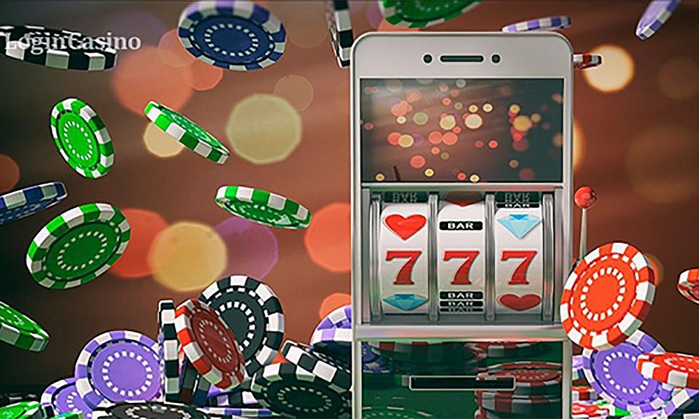 Exploring the world of online slot jackpots